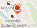 Bprint Slovakia