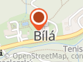 MŠ Bílá