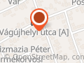 Korold Tisztítástechnikai Szolgáltató Kft.