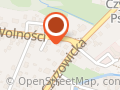 Kiwic Maria, Lek. Stomatolog. Gabinet