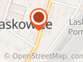 Karmir S.C. Sklep Wielobranżowy Janusz i Ewa Kropisz