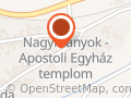 Őszikék Szociális Intézmény