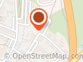Dibber International Preschool - Pustki