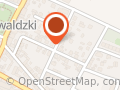 PRYWATNY GABINET STOMATOLOGICZNY JAMA