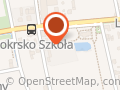 Kościół pw. św. Stanisława Biskupa i Męczennika