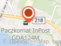 Auto Gaz Technik LPG serwis