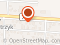 Oltur. Budownictwo, Marketing