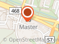 "Master" Sp.j. M. K. Laskowscy