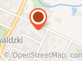 Eskulap. Sp. Z O.o. Niepubliczny Zakład Opieki Zdrowotnej