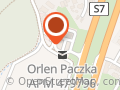 Stacja Paliw ORLEN