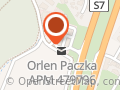 Autospa Myjnia Bezdotykowa