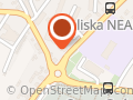 Poczta Polska AP Praszka