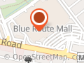 Vuse & Velo - Blue Route Mall