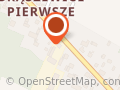 Wyrób Palet i Elementów Drewnianych Ługowska Maria i Ługowski Adam S.C