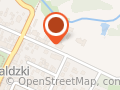 Ochotnicza Straż Pożarna