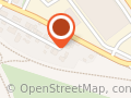 NOWPIN