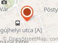 Bory Apartman