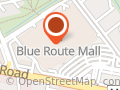 Hearing Works | Blue Route