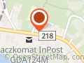 Autokomfort Joanna Pługowska