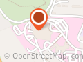 2 Military Hospital - Oncology (Hospice)