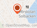Säll Plåtindustri AB