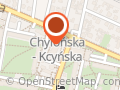 Parafia Rzymskokatolicka Przemienienia Pańskiego