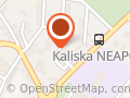 KAMIL GŁÓWKA BAART S C MIROSŁAW GŁÓWKA KAMIL GŁÓWKA
