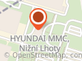 HYUNDAI MOTOR MANUFACTURING CZECH s.r.o.
