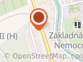 Technoliving Slovakia, s.r.o.