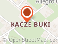 KALART - Sztuka Automatyzacji