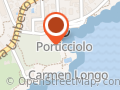 Circolo Nautico Frisullo