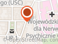 Warsztaty Szkolne Zakładu Poprawczego. Produkcja Siatki