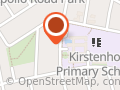 Kirstenhof Primary School