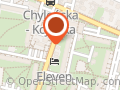Elektryk Konsel. Kompleksowe Usługi Elektryczne.Pomiary.Alarm.Domofon.Monitoring