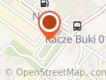 Ochotnicza Straż Pożarna przy Przedsiębiorstwie Komunikacji Miejskiej w Gdyni