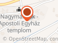 Védőnői Szolgálat