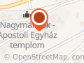 Fogorvosi Rendelő