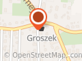 Zając Śląska Piekarnia