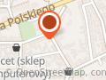 Saba. Lecznica Dla Zwierząt. Bachar K., Lek. Wet.