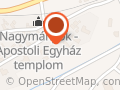II.sz. Orvosi Rendelő