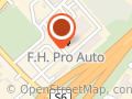 Auto Myjnia Wulkanizacja Trojanowski