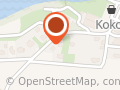 KŁOS STUDIO SP. Z O.O. Pracownia projektowa