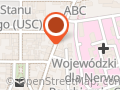 Gabinet Rehabilitacji Kamil Rządkowski