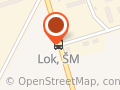 Agro Osivo Lok, spol. s r.o.