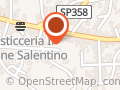 Pezzulla Sandra Istituto Di Estetica