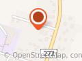 Paczkomat InPost