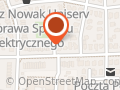 Lukas Instalatorstwo Sanitarne Andrzej Jamroż