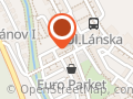 Náš Dvor, Potraviny nie Otraviny