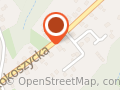 Porady dziecięce w domu pacjenta