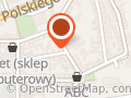 EXPLORE Paweł Lipka